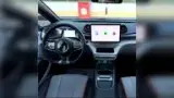 BYD Dolphin - Miniatura 2