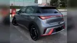 BYD Dolphin - Miniatura 5