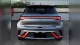 BYD Dolphin - Miniatura 7