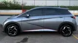 BYD Dolphin - Miniatura 8