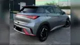 BYD Dolphin - Miniatura 9