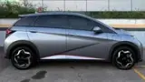 BYD Dolphin - Miniatura 10
