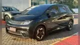 BYD Dolphin - Miniatura 3
