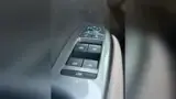 BYD Dolphin - Miniatura 10
