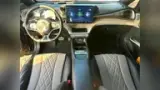 BYD Dolphin - Miniatura 11