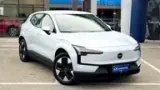 Volvo EX30 - Miniatura 1