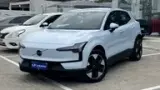 Volvo EX30 - Miniatura 2