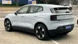 Volvo EX30 - Miniatura 4