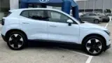 Volvo EX30 - Miniatura 7
