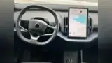 Volvo EX30 - Miniatura 10