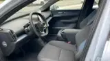 Volvo EX30 - Miniatura 11