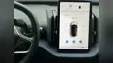 Volvo EX30 - Miniatura 13
