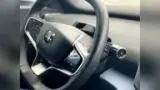 Volvo EX30 - Miniatura 14