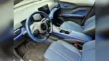 BYD Dolphin Mini - Miniatura 6