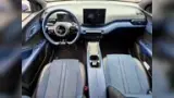 BYD Dolphin Mini - Miniatura 9