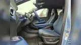 BYD Dolphin Mini - Miniatura 11