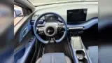 BYD Dolphin Mini - Miniatura 12
