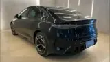 BYD Seal - Miniatura 4