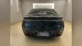 BYD Seal - Miniatura 5