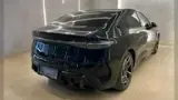 BYD Seal - Miniatura 6