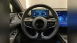 BYD Seal - Miniatura 9
