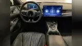 BYD Seal - Miniatura 10