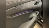 BYD Seal - Miniatura 12