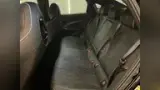 BYD Seal - Miniatura 13