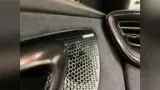 BYD Seal - Miniatura 14