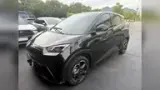 BYD Dolphin - Miniatura 2