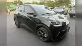 BYD Dolphin - Miniatura 3