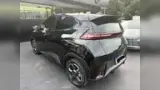 BYD Dolphin - Miniatura 4