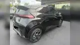 BYD Dolphin - Miniatura 5