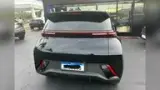 BYD Dolphin - Miniatura 6