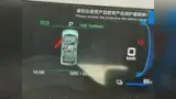 BYD Dolphin - Miniatura 7
