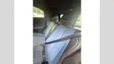 BYD Dolphin - Miniatura 9