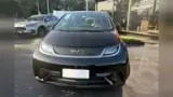BYD Dolphin - Miniatura 1