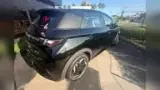 BYD Dolphin - Miniatura 4