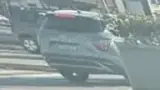 BYD Dolphin - Miniatura 7
