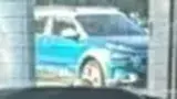 BYD Dolphin - Miniatura 8
