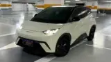 BYD Dolphin Mini - Miniatura 3