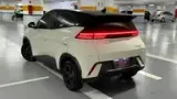 BYD Dolphin Mini - Miniatura 5