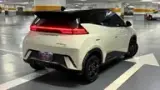 BYD Dolphin Mini - Miniatura 6
