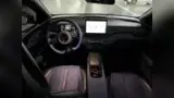 BYD Dolphin Mini - Miniatura 7
