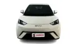 BYD Dolphin Mini - Miniatura 2