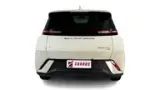 BYD Dolphin Mini - Miniatura 5