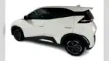 BYD Dolphin Mini - Miniatura 6