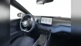 BYD Dolphin Mini - Miniatura 8