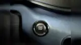BYD Dolphin Mini - Miniatura 10