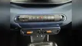 BYD Dolphin Mini - Miniatura 11